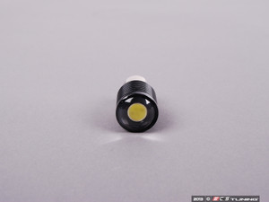 Tail Light Bulb Refresh Kit - Ziza