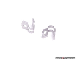 Parking Brake Refresh Kit | ES2592627