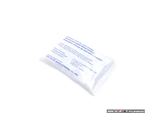 CV Joint Refresh Kit - Right