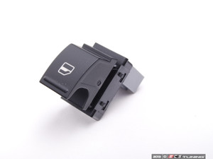 Window Switch Kit | ES2592850