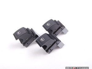 Window Switch Kit | ES2592850