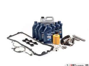 Timing Chain Kit | ES2592864