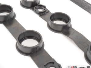 Timing Chain Kit | ES2592864
