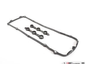 Timing Chain Kit | ES2592864