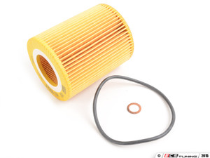 Timing Chain Kit | ES2592864