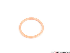 Timing Chain Kit | ES2592864