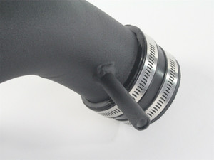Photo - Unmounted