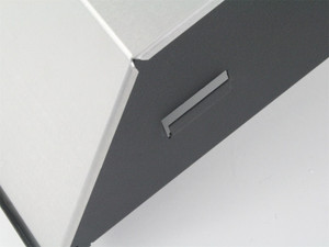 Photo - Unmounted