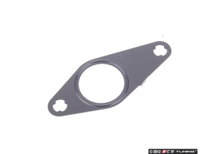 Emissions Service Kit | ES2592960