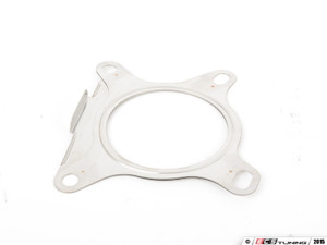 Turbocharger Installation Kit | ES2593006