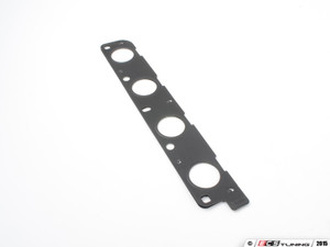 Turbocharger Installation Kit | ES2593006