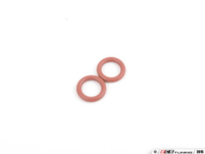 Turbocharger Installation Kit | ES2593006