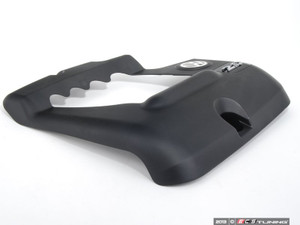 Engine Cover Kit - OE