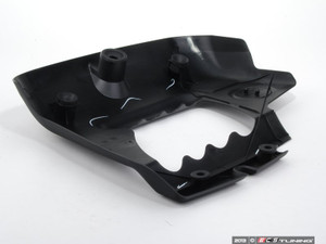 Engine Cover Kit - OE