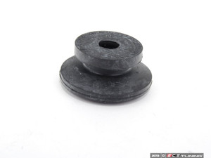 Engine Cover Kit - OE