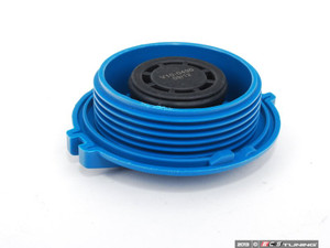 Engine Cover Kit - OE