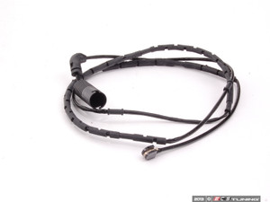 Front And Rear Brake Service Kit