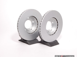 Front And Rear Brake Service Kit