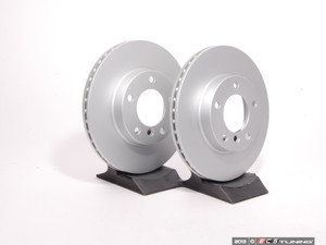 Front And Rear Brake Service Kit