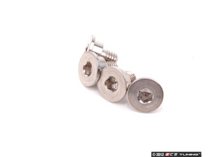 Front And Rear Brake Service Kit | ES2593155