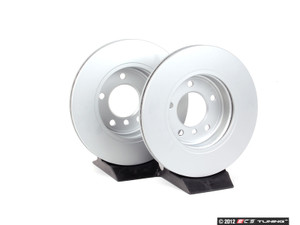 Front And Rear Brake Service Kit | ES2593155