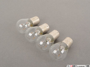 Tail Light Bulb Refresh Kit | ES2593178