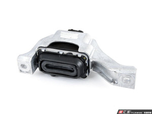 Drivetrain Mount Kit | ES2593197