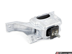 Drivetrain Mount Kit | ES2593197