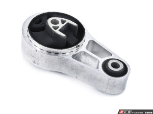 Drivetrain Mount Kit | ES2593197