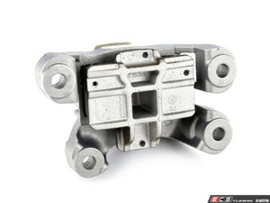 Drivetrain Mount Kit | ES2593197