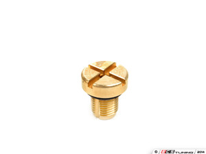 Expansion Tank Replacement Kit | ES2593211