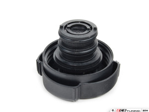 Expansion Tank Replacement Kit | ES2593211