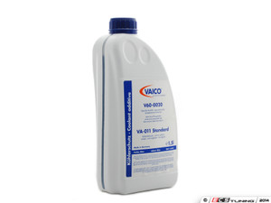 Expansion Tank Replacement Kit | ES2593211