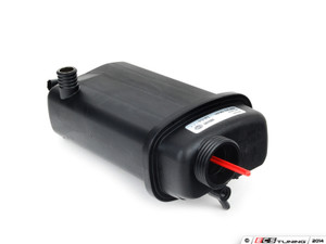 Expansion Tank Replacement Kit | ES2593211