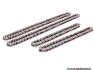 Timing Chain Kit - standard | ES2593417