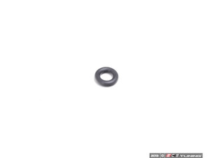 Fuel Injector Installation Kit | ES2593461