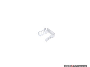 Fuel Injector Installation Kit | ES2593461