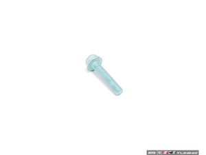 Fuel Injector Installation Kit | ES2593461