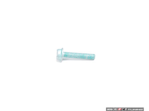 Fuel Injector Installation Kit | ES2593461