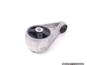 Drivetrain Mount Kit | ES2593530