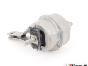Drivetrain Mount Kit | ES2593535