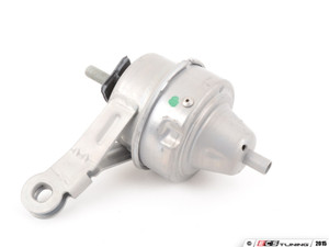 Drivetrain Mount Kit | ES2593535