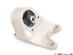 Drivetrain Mount Kit | ES2593535