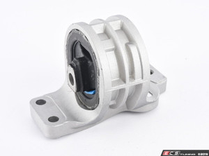 Drivetrain Mount Kit | ES2593536