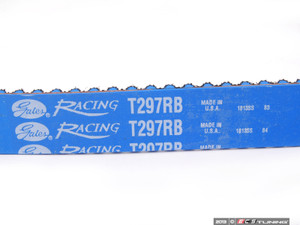 ECS Tuning Timing Belt Kit - Ultimate Plus With Gates Racing Timing Belt | ES2593570