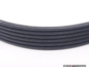 ECS Tuning Timing Belt Kit - Ultimate Plus With Gates Racing Timing Belt | ES2593570