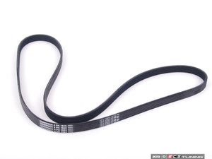 ECS Tuning Timing Belt Kit - Ultimate Plus With Gates Racing Timing Belt | ES2593570
