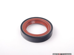 ECS Tuning Timing Belt Kit - Ultimate Plus With Gates Racing Timing Belt | ES2593570