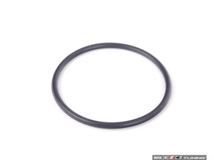 ECS Tuning Timing Belt Kit - Ultimate Plus With Gates Racing Timing Belt | ES2593570