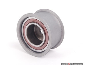 ECS Tuning Timing Belt Kit - Ultimate Plus With Gates Racing Timing Belt | ES2593570